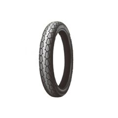 ΕΛΑΣΤΙΚΑ MOTO DUNLOP D104 2.50/17 38L (ΕΩΣ 6 ΑΤΟΚΕΣ ή 60 ΔΟΣΕΙΣ)