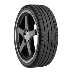 235 / 35 R20 92Y MICHELIN SUPER SPORT P. K1 XL (ΕΩΣ 6 ΑΤΟΚΕΣ Ή 60 ΔΟΣΕΙΣ)