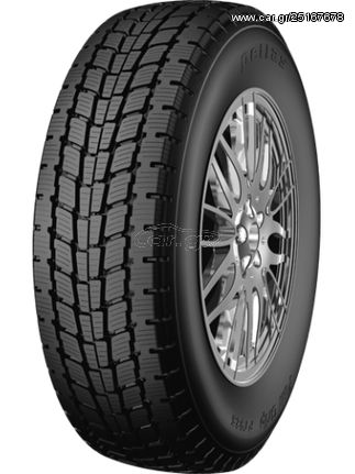 PETLAS ΗΜΙΦΟΡΤΗΓΟ PT925 ΔΕΙΚΤΗ 225/70 R15 8PR 112/110R 41520 + ΔΩΡΟ ΓΑΝΤΙΑ ΕΡΓΑΣΙΑΣ NITRO (ΕΩΣ 6 ΑΤΟΚΕΣ ή 60 ΔΟΣΕΙΣ)