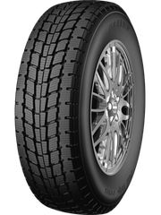 PETLAS ΗΜΙΦΟΡΤΗΓΟ PT925  ΔΕΙΚΤΗ 195/70 R15 8PR 104/102R 41410 + ΔΩΡΟ ΓΑΝΤΙΑ ΕΡΓΑΣΙΑΣ NITRO (ΕΩΣ 6 ΑΤΟΚΕΣ ή 60 ΔΟΣΕΙΣ)