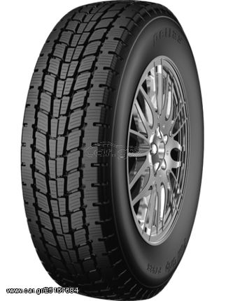 PETLAS ΗΜΙΦΟΡΤΗΓΟ PT925  ΔΕΙΚΤΗ 205/75 R16 8PR 110/108R 40890 + ΔΩΡΟ ΓΑΝΤΙΑ ΕΡΓΑΣΙΑΣ NITRO (ΕΩΣ 6 ΑΤΟΚΕΣ ή 60 ΔΟΣΕΙΣ)