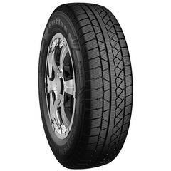 PETLAS 4x4 ΕΛΑΣΤΙΚΟ W671 ΔΕΙΚΤΗ 111V 255/55/19 RF 35755 + ΔΩΡΟ ΓΑΝΤΙΑ ΕΡΓΑΣΙΑΣ NITRO (ΕΩΣ 6 ΑΤΟΚΕΣ ή 60 ΔΟΣΕΙΣ)