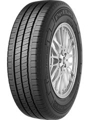 PETLAS ΗΜΙΦΟΡΤΗΓΟ PT935 8PR  ΔΕΙΚΤΗ 118/116R 225/75/16 40962 + ΔΩΡΟ ΓΑΝΤΙΑ ΕΡΓΑΣΙΑΣ NITRO (ΕΩΣ 6 ΑΤΟΚΕΣ ή 60 ΔΟΣΕΙΣ)