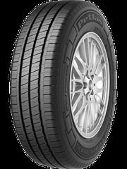 PETLAS ΗΜΙΦΟΡΤΗΓΟ PT835 8PR ΔΕΙΚΤΗ 109/107R 215/65/16 41975 + ΔΩΡΟ ΓΑΝΤΙΑ ΕΡΓΑΣΙΑΣ NITRO (ΕΩΣ 6 ΑΤΟΚΕΣ ή 60 ΔΟΣΕΙΣ)
