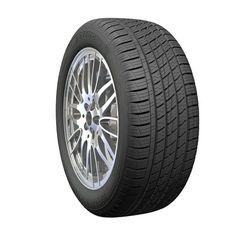 PETLAS 4x4 ΕΛΑΣΤΙΚΟ PT411 A/S  ΔΕΙΚΤΗ 111H 245/65/17 RF 33830 + ΔΩΡΟ ΓΑΝΤΙΑ ΕΡΓΑΣΙΑΣ NITRO (ΕΩΣ 6 ΑΤΟΚΕΣ ή 60 ΔΟΣΕΙΣ)