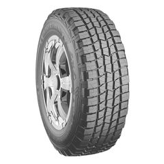 PETLAS 4x4 ΕΛΑΣΤΙΚΟ PT421 A/T  ΔΕΙΚΤΗ 106T 235/70/16 33222 + ΔΩΡΟ ΓΑΝΤΙΑ ΕΡΓΑΣΙΑΣ NITRO (ΕΩΣ 6 ΑΤΟΚΕΣ ή 60 ΔΟΣΕΙΣ)