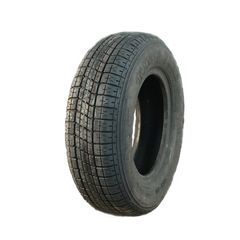 Ελαστικό Kings-Tire KT747 145/ 10 N (ΕΩΣ 6 ΑΤΟΚΕΣ Ή 60 ΔΟΣΕΙΣ)