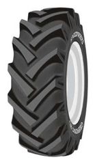 SPEEDWAYS GRIPKING 8,3-32 8PR (ΕΩΣ 6 ΑΤΟΚΕΣ ή 60 ΔΟΣΕΙΣ)