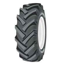 SPEEDWAYS GRIPKING 9,5-24 8PR TT (ΕΩΣ 6 ΑΤΟΚΕΣ ή 60 ΔΟΣΕΙΣ)