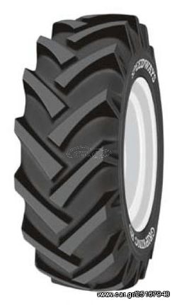 SPEEDWAYS GRIPKING 500-15 6PR TT (ΕΩΣ 6 ΑΤΟΚΕΣ ή 60 ΔΟΣΕΙΣ)