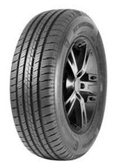 Ovation VI-286HT 235/60R16 100H (ΕΩΣ 6 ΑΤΟΚΕΣ ή 60 ΔΟΣΕΙΣ)