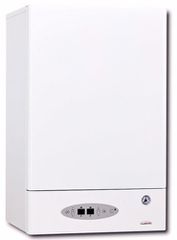 Elnur CMX15 ΗΛΕΚΤΡΟΛΕΒΗΤΑΣ 15KW INVERTER ΜΕ ΖΕΣΤΟ ΝΕΡΟ ΧΡΗΣΗΣ + ΔΩΡΟ ΓΑΝΤΙΑ ΕΡΓΑΣΙΑΣ (ΕΩΣ 6 ΑΤΟΚΕΣ Ή 60 ΔΟΣΕΙΣ)