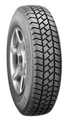 Fulda Conveo Trac 2 225/65 R16C 112/110R + ΔΩΡΟ ΓΑΝΤΙΑ ΕΡΓΑΣΙΑΣ (ΕΩΣ 6 ΑΤΟΚΕΣ ή 60 ΔΟΣΕΙΣ)