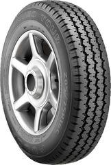 Fulda Conveo Tour 195/65 R16C 104/102R + ΔΩΡΟ ΓΑΝΤΙΑ ΕΡΓΑΣΙΑΣ (ΕΩΣ 6 ΑΤΟΚΕΣ ή 60 ΔΟΣΕΙΣ)