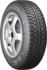 Fulda Kristall Montero 3 175/65 R14 82T + ΔΩΡΟ ΓΑΝΤΙΑ ΕΡΓΑΣΙΑΣ (ΕΩΣ 6 ΑΤΟΚΕΣ ή 60 ΔΟΣΕΙΣ)