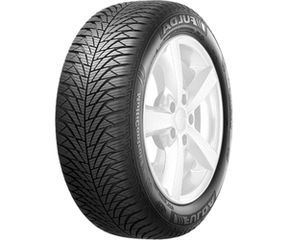 Fulda MultiControl 175/70 R14 84T + ΔΩΡΟ ΓΑΝΤΙΑ ΕΡΓΑΣΙΑΣ (ΕΩΣ 6 ΑΤΟΚΕΣ ή 60 ΔΟΣΕΙΣ)