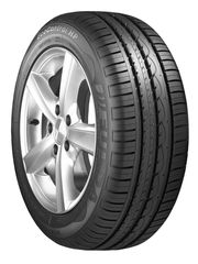 Fulda Ecocontrol HP 235/60R16 100W + ΔΩΡΟ ΓΑΝΤΙΑ ΕΡΓΑΣΙΑΣ (ΕΩΣ 6 ΑΤΟΚΕΣ ή 60 ΔΟΣΕΙΣ)