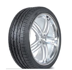 Landsail 205/45/16 LS 588