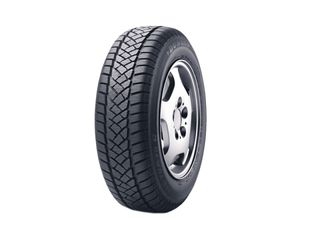 Dunlop SP LT60 205/65 R16C 107/105T + ΔΩΡΟ ΓΑΝΤΙΑ ΕΡΓΑΣΙΑΣ (ΕΩΣ 6 ΑΤΟΚΕΣ ή 60 ΔΟΣΕΙΣ)