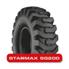 STARMAXX 1400-24 16PR SG200 TL(ΕΩΣ 6 ΑΤΟΚΕΣ ή 60 ΔΟΣΕΙΣ)
