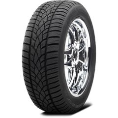 Dunlop SP Winter Sport 3D 235/35 R19 91W XL + ΔΩΡΟ ΓΑΝΤΙΑ ΕΡΓΑΣΙΑΣ (ΕΩΣ 6 ΑΤΟΚΕΣ ή 60 ΔΟΣΕΙΣ)