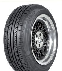 Landsail 165/70/14 LS 388