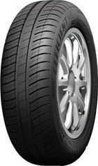 Goodyear EfficientGrip Compact 165/65R14 79T + ΔΩΡΟ ΓΑΝΤΙΑ ΕΡΓΑΣΙΑΣ (ΕΩΣ 6 ΑΤΟΚΕΣ ή 60 ΔΟΣΕΙΣ)