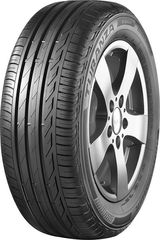 Bridgestone Turanza T001 Evo 185/60R15 84H + ΔΩΡΟ ΓΑΝΤΙΑ ΕΡΓΑΣΙΑΣ  (ΕΩΣ 6 ΑΤΟΚΕΣ ή 60 ΔΟΣΕΙΣ)