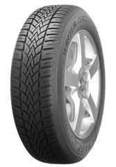 Dunlop Winter Response 2 185/55R15 82T + ΔΩΡΟ ΓΑΝΤΙΑ ΕΡΓΑΣΙΑΣ (ΕΩΣ 6 ΑΤΟΚΕΣ ή 60 ΔΟΣΕΙΣ)