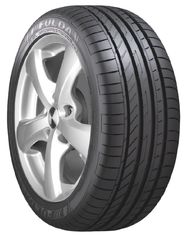 Fulda SportControl 225/40R18 92Y + ΔΩΡΟ ΓΑΝΤΙΑ ΕΡΓΑΣΙΑΣ (ΕΩΣ 6 ΑΤΟΚΕΣ ή 60 ΔΟΣΕΙΣ)