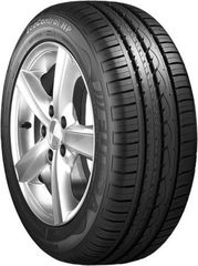 Fulda Ecocontrol HP 215/65R15 96H + ΔΩΡΟ ΓΑΝΤΙΑ ΕΡΓΑΣΙΑΣ (ΕΩΣ 6 ΑΤΟΚΕΣ ή 60 ΔΟΣΕΙΣ)