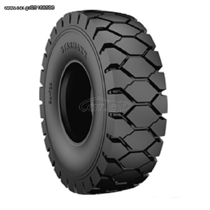 STARMAXX 650-10 12PR SM-F30 TT EXTRA  DURABLE(ΕΩΣ 6 ΑΤΟΚΕΣ ή 60 ΔΟΣΕΙΣ)