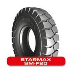 STARMAXX 650-10 12PR SM-F20 TT 125/A5(ΕΩΣ 6 ΑΤΟΚΕΣ ή 60 ΔΟΣΕΙΣ)