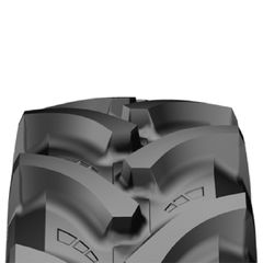 STARMAXX 360/70/20 TR110 (12.4 R20) A8/117 B(ΕΩΣ 6 ΑΤΟΚΕΣ ή 60 ΔΟΣΕΙΣ)