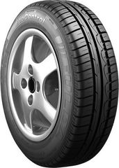 Fulda Ecocontrol 185/65R15 88T + ΔΩΡΟ ΓΑΝΤΙΑ ΕΡΓΑΣΙΑΣ (ΕΩΣ 6 ΑΤΟΚΕΣ ή 60 ΔΟΣΕΙΣ)