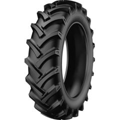 STARMAXX 16.9/14-30 8PR TR300 A6 137(ΕΩΣ 6 ΑΤΟΚΕΣ ή 60 ΔΟΣΕΙΣ)