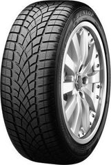 Dunlop SP Winter Sport 3D ROF 175/60 R16 86H XL 175/60 R16 86H XL * Runflat + ΔΩΡΟ ΓΑΝΤΙΑ ΕΡΓΑΣΙΑΣ (ΕΩΣ 6 ΑΤΟΚΕΣ ή 60 ΔΟΣΕΙΣ)