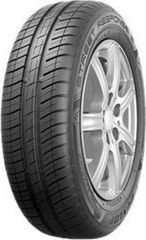 Dunlop Streetresponse 2 165/70R13 79T + ΔΩΡΟ ΓΑΝΤΙΑ ΕΡΓΑΣΙΑΣ (ΕΩΣ 6 ΑΤΟΚΕΣ ή 60 ΔΟΣΕΙΣ)