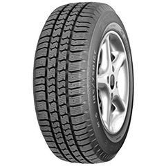 Fulda CONVEO TRAC 2 185/75R16C 104/102R + ΔΩΡΟ ΓΑΝΤΙΑ ΕΡΓΑΣΙΑΣ (ΕΩΣ 6 ΑΤΟΚΕΣ ή 60 ΔΟΣΕΙΣ)