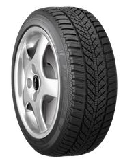 Fulda Kristall Control HP2 215/50 R17 95V XL + ΔΩΡΟ ΓΑΝΤΙΑ ΕΡΓΑΣΙΑΣ (ΕΩΣ 6 ΑΤΟΚΕΣ ή 60 ΔΟΣΕΙΣ)