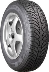Fulda Kristall Montero 3 195/65R15 91T + ΔΩΡΟ ΓΑΝΤΙΑ ΕΡΓΑΣΙΑΣ (ΕΩΣ 6 ΑΤΟΚΕΣ ή 60 ΔΟΣΕΙΣ)