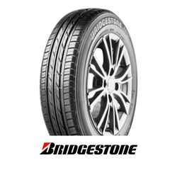 BRIDGESTONE 185/65 R15 B280 88T  + ΔΩΡΟ ΓΑΝΤΙΑ ΕΡΓΑΣΙΑΣ  (ΕΩΣ 6 ΑΤΟΚΕΣ ή 60 ΔΟΣΕΙΣ)