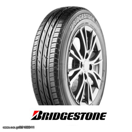 BRIDGESTONE 185/65 R15 B280 88T  + ΔΩΡΟ ΓΑΝΤΙΑ ΕΡΓΑΣΙΑΣ  (ΕΩΣ 6 ΑΤΟΚΕΣ ή 60 ΔΟΣΕΙΣ)