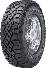 Goodyear Wrangler DuraTrac 235/75R15 104Q + ΔΩΡΟ ΓΑΝΤΙΑ ΕΡΓΑΣΙΑΣ  (ΕΩΣ 6 ΑΤΟΚΕΣ ή 60 ΔΟΣΕΙΣ)