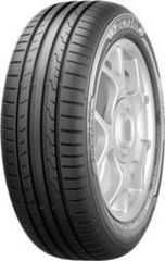 Dunlop Sport Bluresponse 195/60R15 88H   + ΔΩΡΟ ΓΑΝΤΙΑ ΕΡΓΑΣΙΑΣ (ΕΩΣ 6 ΑΤΟΚΕΣ ή 60 ΔΟΣΕΙΣ)