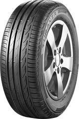 Bridgestone Turanza T001 Evo 195/60R15 88H + ΔΩΡΟ ΓΑΝΤΙΑ ΕΡΓΑΣΙΑΣ (ΕΩΣ 6 ΑΤΟΚΕΣ ή 60 ΔΟΣΕΙΣ)