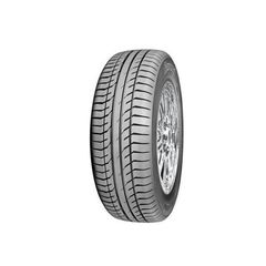 GRIPMAX 295/35R21 STATURE 107Y HT + ΔΩΡΟ ΓΑΝΤΙΑ ΕΡΓΑΣΙΑΣ NITRO,ΠΡΙΟΝΙ ΚΛΑΔΟΥ TOPEX 974541 (ΕΩΣ 6 ΑΤΟΚΕΣ ή 60 ΔΟΣΕΙΣ)