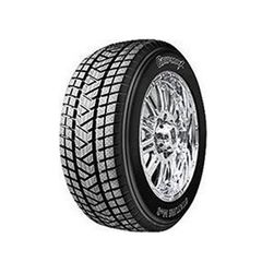 GRIPMAX 265/45R20 STATURE 108V M/S + ΔΩΡΟ ΓΑΝΤΙΑ ΕΡΓΑΣΙΑΣ NITRO,ΠΡΙΟΝΙ ΚΛΑΔΟΥ TOPEX 974541 (ΕΩΣ 6 ΑΤΟΚΕΣ ή 60 ΔΟΣΕΙΣ)