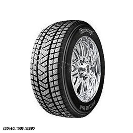 GRIPMAX 265/45R20 STATURE 108V M/S + ΔΩΡΟ ΓΑΝΤΙΑ ΕΡΓΑΣΙΑΣ NITRO,ΠΡΙΟΝΙ ΚΛΑΔΟΥ TOPEX 974541 (ΕΩΣ 6 ΑΤΟΚΕΣ ή 60 ΔΟΣΕΙΣ)