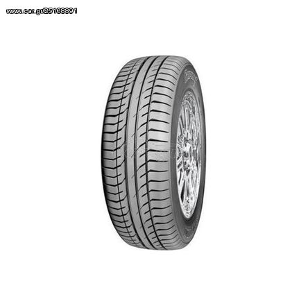 GRIPMAX 265/50R19 STATURE HT 110W  + ΔΩΡΟ ΓΑΝΤΙΑ ΕΡΓΑΣΙΑΣ NITRO,ΠΡΙΟΝΙ ΚΛΑΔΟΥ TOPEX 974541 (ΕΩΣ 6 ΑΤΟΚΕΣ ή 60 ΔΟΣΕΙΣ)